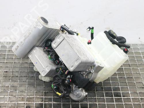 Control unit TESLA MODEL Y (5YJY) EV Performance All-wheel Drive | BP39769308M11 - Image 3