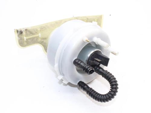 fuel-pump-bmw-6-gran-coupe-f06-2012-2013-2014-2015-2016-2017-2018-39789835 main image