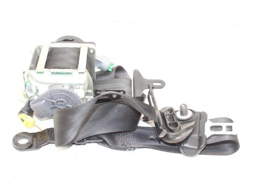 front-right-seatbelt-volvo-v60-i-155-2010-2011-2012-2013-2014-2015-2016-2017-2018-39770826 main image