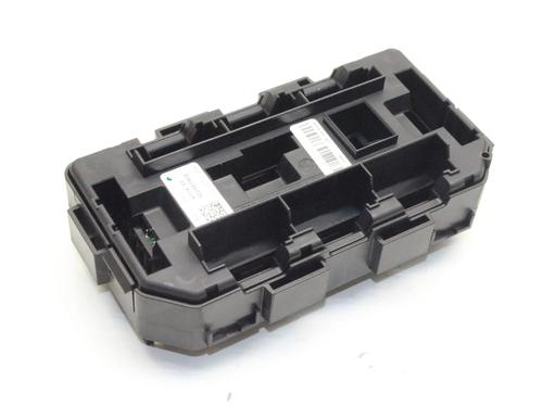 Fuse box BMW 1 (F20) 116 i | BP39878669E1 - Image 2