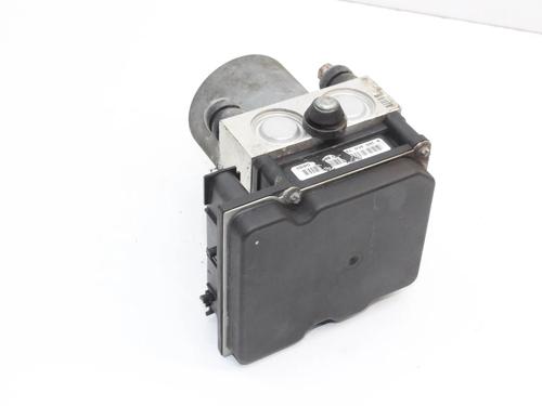 ABS pump MAZDA RX-8 (SE, FE) 1.3 (FE103, SE3P) | BP39862083M43 - Image 2