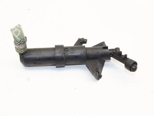 Headlight washer AUDI TT (8J3) 3.2 V6 quattro | BP39780998E17 - Image 3