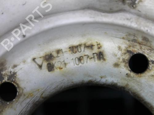 Fælk FORD TRANSIT V363 Platform/Chassis (FED, FFD) 2.2 TDCi | BP39835150C45  - Image 7