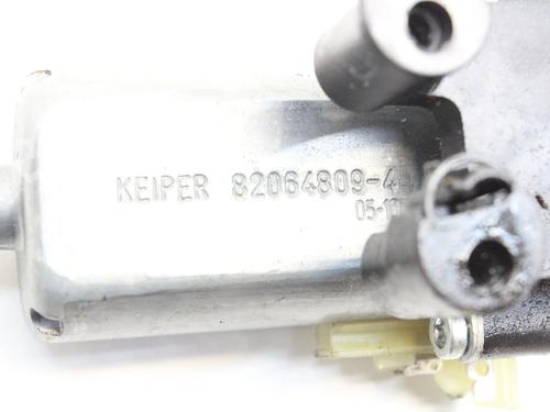 Electronic module CHRYSLER 300C (LX, LE) 5.7 | BP39865057M83 - Image 4