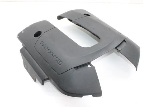 Protección superior Protección superior JAGUAR XJ (X350, X358) 4.2 (298 hp) 39816021 39816021