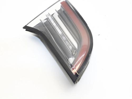 Left tailgate light TESLA MODEL 3 (5YJ3) EV AWD | BP39854189C79 - Image 5