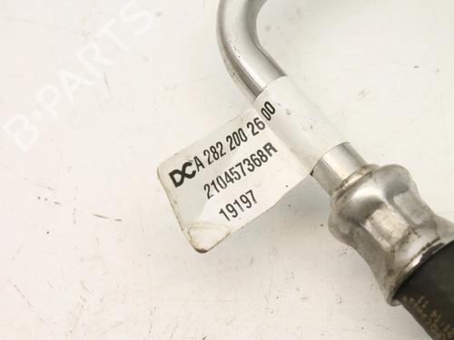 Pipe MERCEDES-BENZ CLA (C118) CLA 180 (118.384) | BP39776499M125 - Image 6