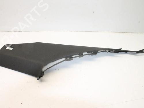 Other AUDI A5 (8T3) S5 quattro | BP39873470O1 - Image 2