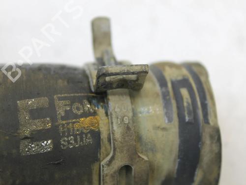 Pipe FORD FIESTA VII (HJ, HF) 1.0 EcoBoost | BP39878810M125 - Image 5