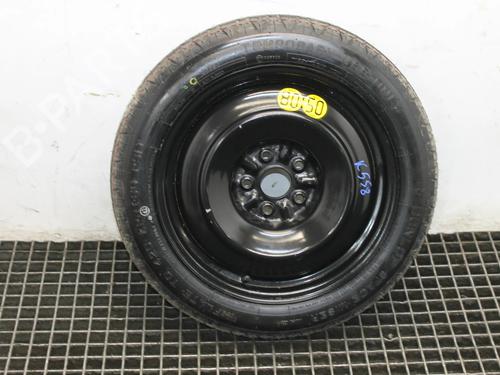 Used Other Other LEXUS GS (_L1_) 300h (AWL10_, AWL10R) (223 hp) 39794104 39794104