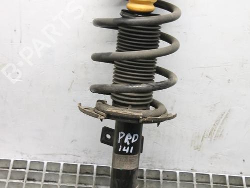 Right front shock absorber FORD KUGA II (DM2) 1.5 EcoBoost 4x4 | BP39787162M17 - Image 3