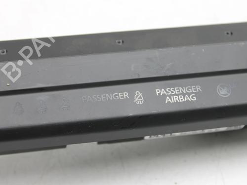 Electronic module MAZDA MX-30 (DR) e-SKYACTIV | BP39769823M83 - Image 7