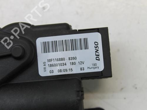 Módulo eletrónico JAGUAR XE (X760) 2.0 D | BP39879708M83 - Image 3