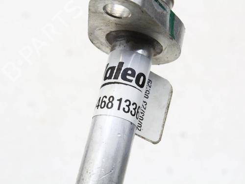 AC pipe OPEL CORSA F (P2JO) CORSA-e (68) | BP39871701M126 - Image 4