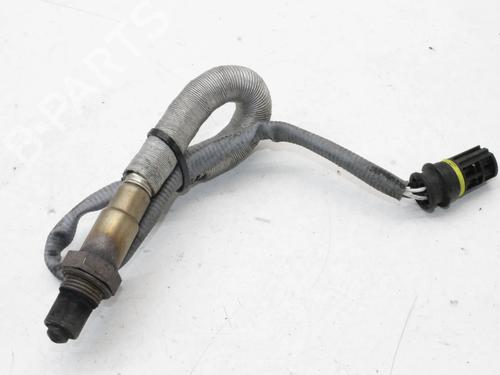 Used Electronic sensor Electronic sensor BMW 6 Convertible (E64) 630 i (258 hp) 39877987 39877987