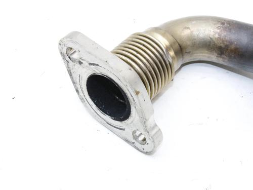 Pipe MERCEDES-BENZ E-CLASS Coupe (C207) E 350 BlueTEC / d (207.326) | BP39868811M125 - Image 4