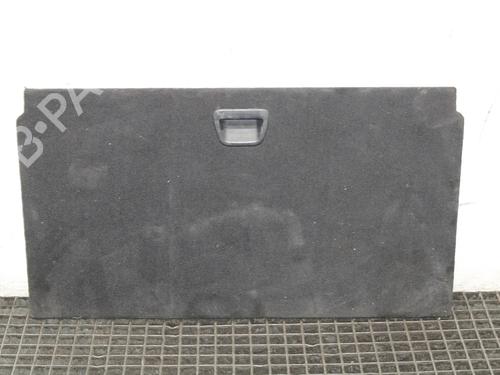 Used Luggage compartment floor Luggage compartment floor LAND ROVER RANGE ROVER SPORT I (L320) 4.2 4x4 (405 hp) 39819662 39819662