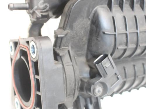 Intake manifold HONDA INSIGHT (ZE_) 1.3 IMA (ZE28, ZE2) | BP39870959M70 - Image 7