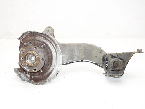 Used Left rear steering knuckle Left rear steering knuckle MINI MINI COUNTRYMAN (R60) Cooper SD ALL4 (143 hp) 39790442 39790442