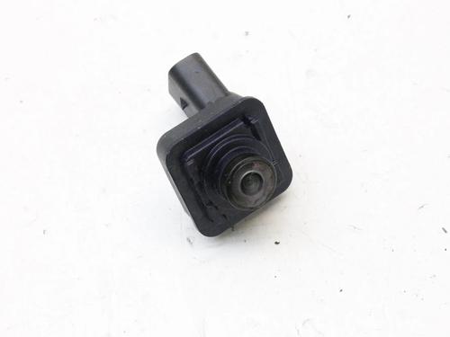 Used Camera Camera FORD KUGA III (DFK) 2.5 FHEV (190 hp) 39809998 39809998