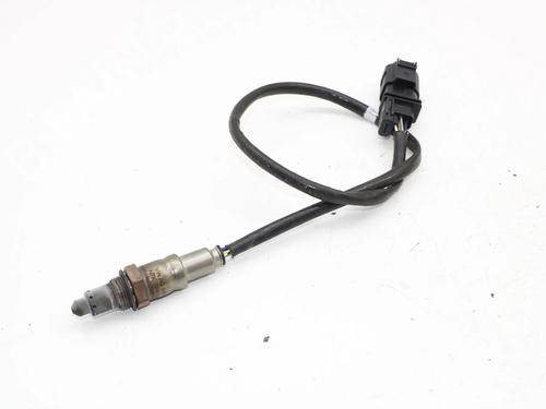 Used Electronic sensor Electronic sensor AUDI A3 Sportback (8YA, 8YF) 35 TFSI (150 hp) 39843688 39843688