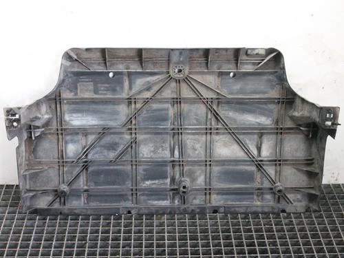 Underbody protection RENAULT ZOE (BFM_) ZOE | BP39799869M92 - Image 4
