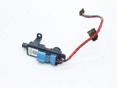 Camera TESLA MODEL Y (5YJY) EV Performance All-wheel Drive | BP39793462E14 - Image 2
