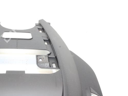 Andre FORD KUGA II (DM2) 2.0 TDCi | BP39811936O1 - Image 3