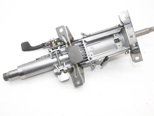 Steering column AUDI A6 C8 (4A2) 40 TDI | BP39825591M21  - Image 6