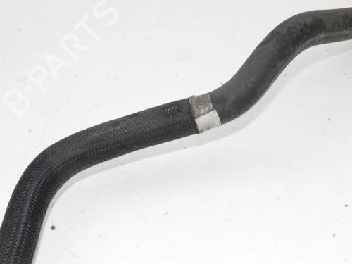 Pipe OPEL MOVANO B Van (X62) 2.3 CDTI FWD (FV) | BP39862352M125  - Image 5