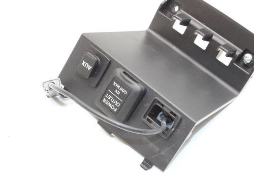 Electronic module HONDA CIVIC IX (FK) 2.2 i-DTEC (FK3) | BP39855534M83 - Image 2