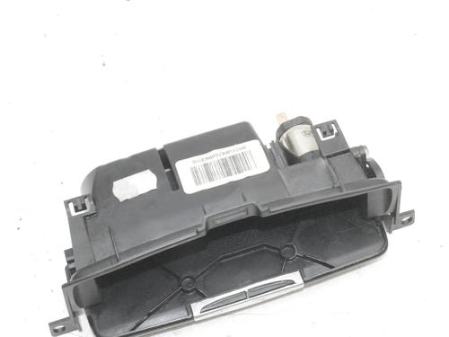 Ashtray FORD S-MAX (WA6) 2.0 EcoBoost | BP39853881I30 - Image 5