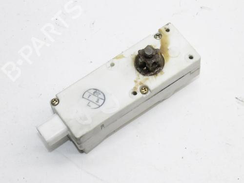Control unit LEXUS LS (_F3_) 430 (UCF30) | BP39847789M11 - Image 6