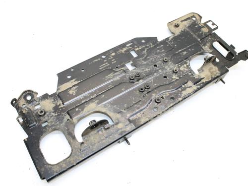 Støtte AUDI Q6 E-TRON (GFB) e-tron quattro | BP39863744C155 - Image 4