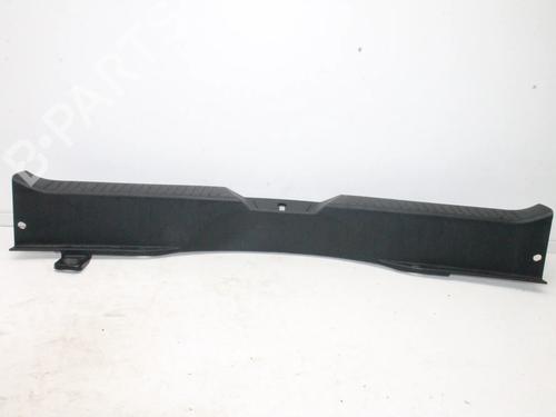 Pynteliste til bagklap MAZDA 5 (CW) 1.6 CD | BP39773832C151 - Image 3