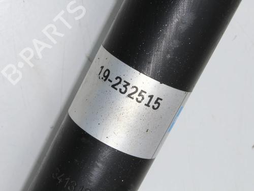 Left rear shock absorber OPEL AMPERA (R12) EV 150 | BP39817793M18 - Image 5