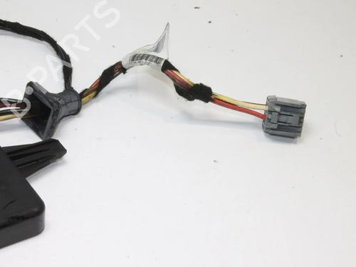 Heater matrix CHRYSLER 300C (LX, LE) 3.0 V6 CRD | BP39793767M63 - Image 4