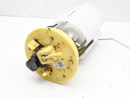 Fuel pump FORD FOCUS IV (HN) 1.0 EcoBoost | BP39781572M76 - Image 3
