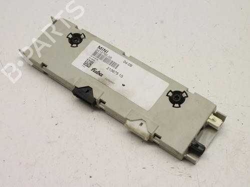 Electronic module MINI MINI (R56) Cooper S | BP39873597M83 - Image 2