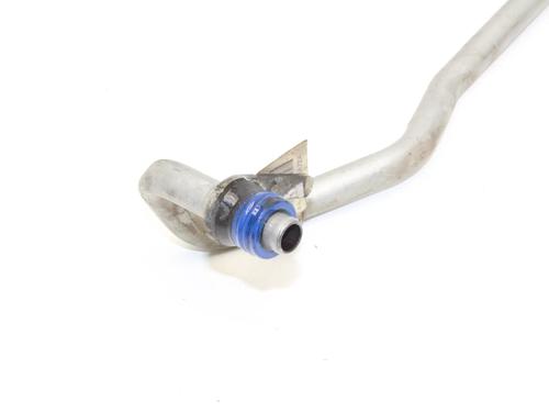 Pipe FORD FOCUS IV (HN) 1.0 EcoBoost | BP39839670M125 - Image 2