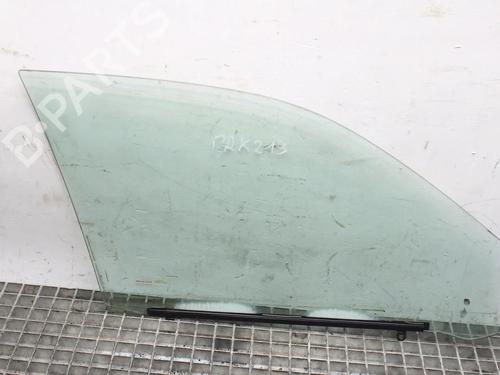 Used Front left door window Front left door window LEXUS LS (_F3_) 430 (UCF30) (282 hp) 39780164 39780164