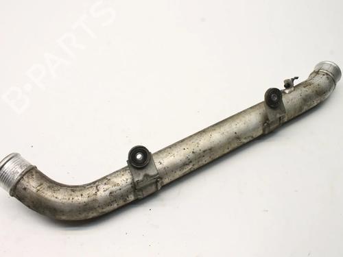 Intercooler pipe AUDI Q7 (4LB) 3.0 TDI quattro | BP39819852M127 - Image 2