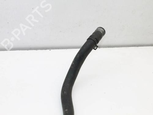 Pipe MG MG 4 (EH32) EV | BP39774375M125 - Image 6