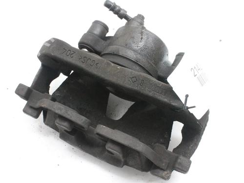 Left front brake caliper TOYOTA PROACE Van (MDZ_) 1.6 D4d (MDZ2) | BP39775698M105 - Image 3