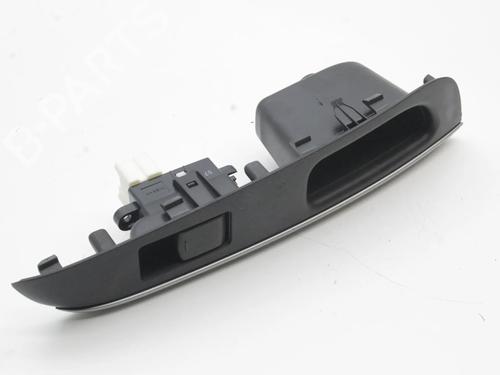 Schalter NISSAN NOTE (E12) 1.2 DIG-S | BP39846924I30 - Image 3