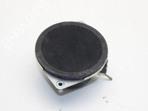 Used Speaker Speaker JEEP CHEROKEE (KL) 2.0 CRD 4x4 (170 hp) 39782281 39782281