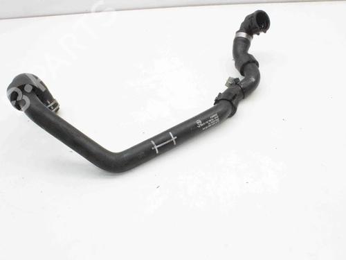pipe-mercedes-benz-eqb-x243-2021-39774075 main image