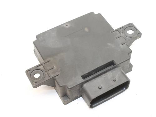 Electronic module VW PASSAT B7 (362) 2.0 TDI | BP39828140M83 - Image 3