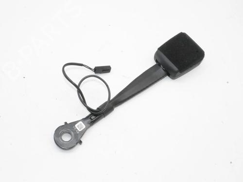 Engate do cinto SEAT LEON (KL1, KLG) 1.5 eTSI | BP39816637I32 - Image 2