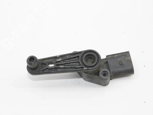 elektronisk-sensor-audi-e-tron-gen-2018-39768839 main image